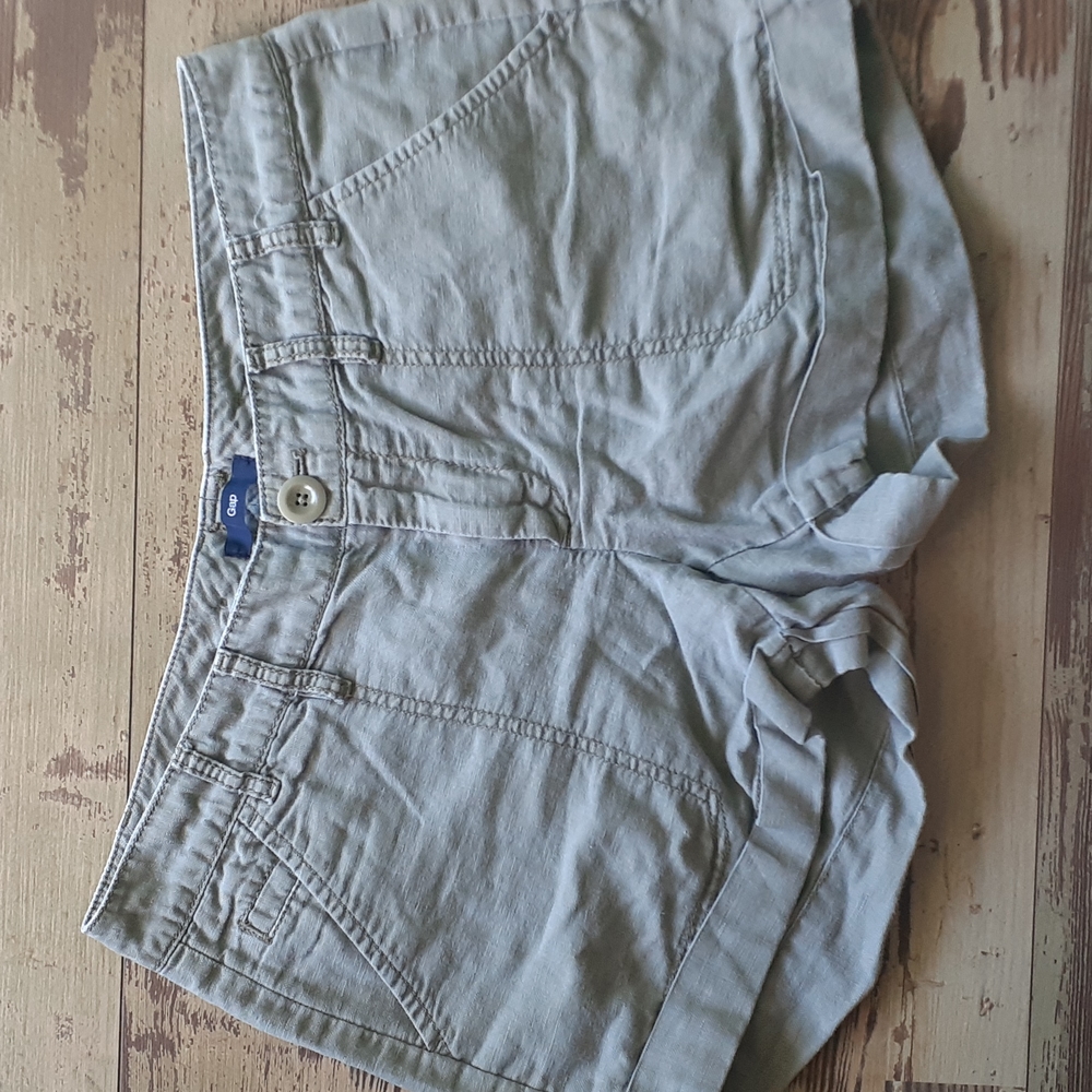 COPY - BUNDLE ONLY GAP Shorts